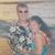 Curt Wyckoff's profile image