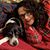 Darby Gordon's profile image