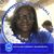 Patrice Shand's profile image