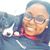 Shawneea Jicole's profile image