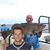 John Greska's profile image