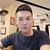 Elvis Tsai's profile image