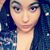 Denise Sterling's profile image