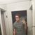 Parker Calvin Kislingbury-Smigelski's profile image