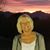 Sandi Swenski's profile image
