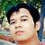 Dodjie Benedicto Bedania Guioa's profile image