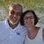 Sharon M. Gibson's profile image