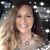 Lori Anderson Hopper's profile image