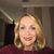 Janis Poole's profile image