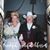 Kim Dillon Loucks's profile image