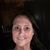 Pamela Wright May's profile image