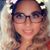 Amanda Guerrero's profile image