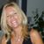 Susanna Birgel Long's profile image