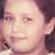 Rosario Espinoza's profile image