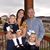 Danielle Keim Turner's profile image