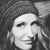 Dana Kay's profile image