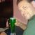Chris Sullivan Sr's profile image