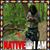 Adam Greendeer's profile image