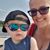 Sabrina Traver's profile image