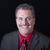 Todd Engels's profile image