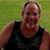 Roger Ervin's profile image