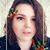 Amber Carella's profile image
