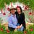 Joe A. Cortinas's profile image