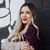 Ester Fomenko's profile image