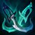 Daniel Lara T's profile image