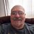 David Roberts's profile image