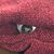 Brenda Boily-Salmanpour's profile image