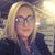 Ronelle M Slotboom's profile image