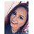 Karina Palomino's profile image