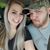 Jess Davis-Blankenship's profile image