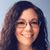 Christina M. Bender's profile image