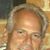 Mark Goldman's profile image