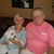 Marilyn Ochs's profile image