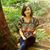 Sarah Hawkinson's profile image