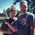 Michelle DeHaven's profile image