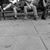 Jilt Vs Jonah's profile image