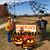 Jim N Tiff Miller's profile image
