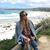 Jackeline Tekin's profile image