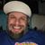 Adam Auman's profile image