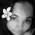 Beckey Jean's profile image