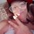 Marybeth Fahr's profile image