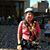 Bonnie Urbanek's profile image