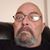 Charlie Bracken's profile image