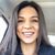Kaylene Moulton's profile image