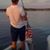 Andrew Pease's profile image