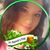 Ramona Webb's profile image